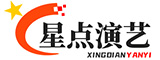 HB火博·(中国)体育-HB欢迎您