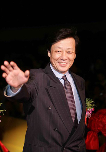 寇世勋个人图片