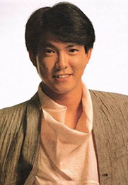 元彪个人图片