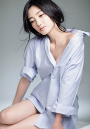 王丽坤个人图片