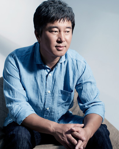 满文军个人图片