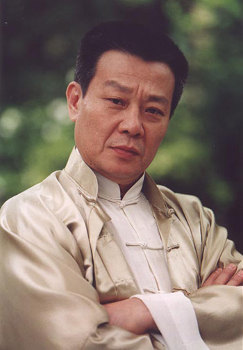 寇世勋个人图片