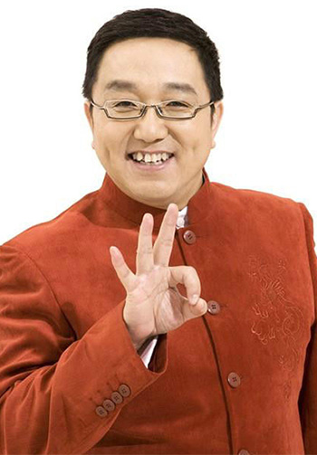 句号个人图片