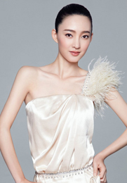 王丽坤个人图片