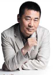 陈建斌个人图片