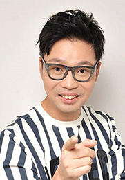 王迅个人图片