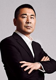 陈建斌个人图片