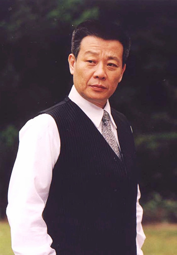 寇世勋个人图片