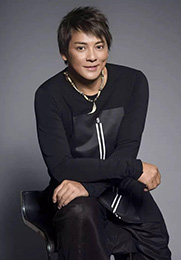 莫少聪个人图片