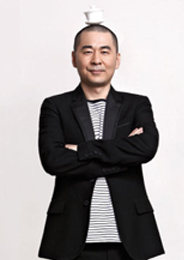 陈建斌个人图片