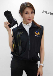 杨丽菁个人图片